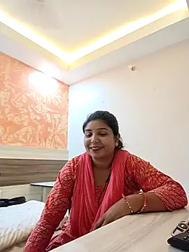 yourjasline online show from 07-14-26, 07:46