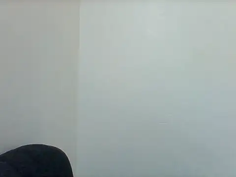 melody queen8 online show from 07-20-26, 11:56