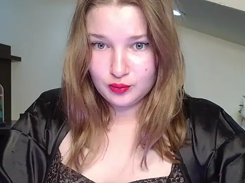 Alexa-dream online show from 07-24-26, 08:51