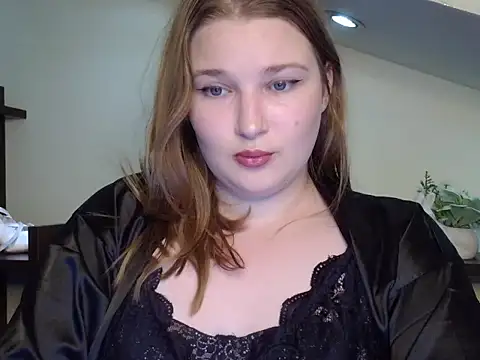 Alexa-dream online show from 07-26-26, 08:16