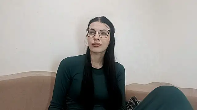 MuddledAct online show from 07-27-26, 07:48