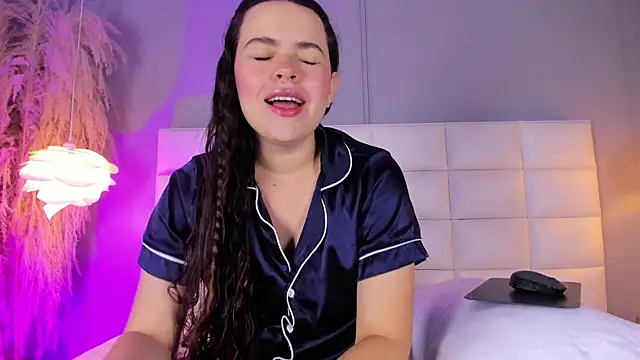 Alicee ross online show from 07-20-26, 12:29