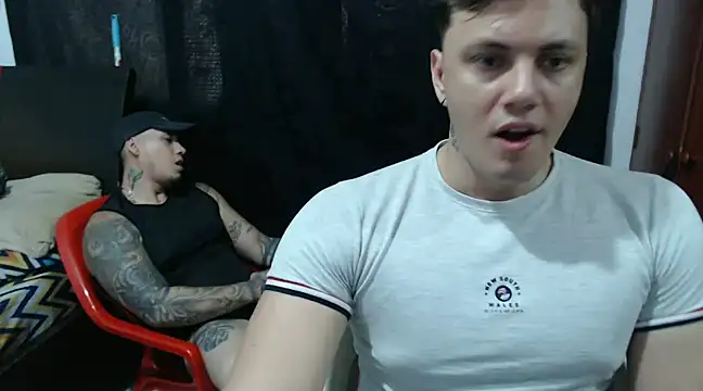 kike energy online show from 01-21-25, 07:39