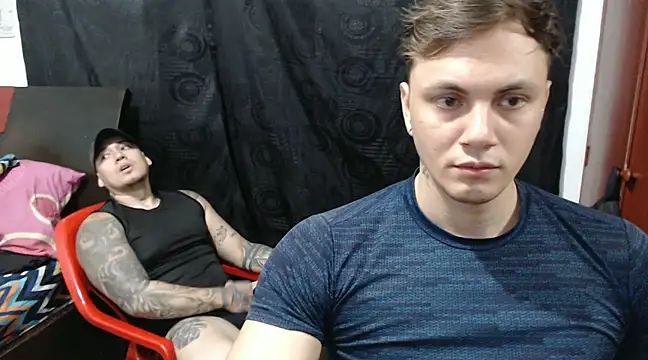 kike energy online show from 01-28-25, 08:04