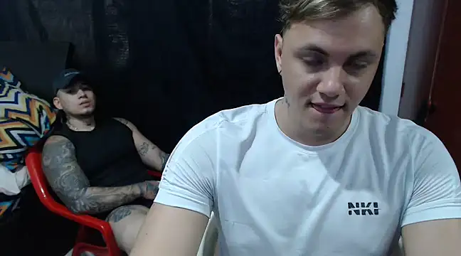 kike energy online show from 02-05-25, 08:04