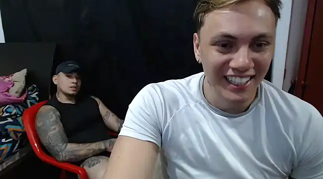 kike energy online show from 02-10-25, 08:00