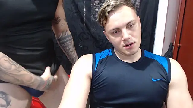 kike energy online show from 03-14-25, 08:06