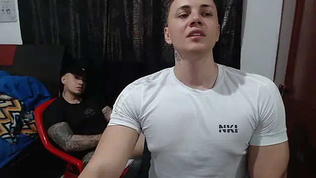 kike energy online show from 09-25-25, 07:39