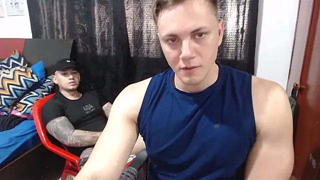 kike energy online show from 09-26-25, 07:18