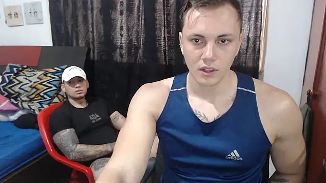 kike energy online show from 10-07-25, 04:15