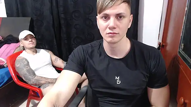 kike energy online show from 10-16-25, 04:13