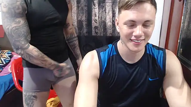 kike energy online show from 10-26-25, 07:09