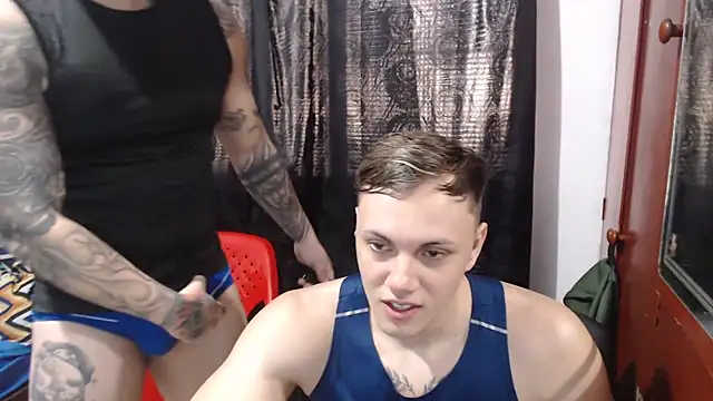 kike energy online show from 01-11-26, 08:14