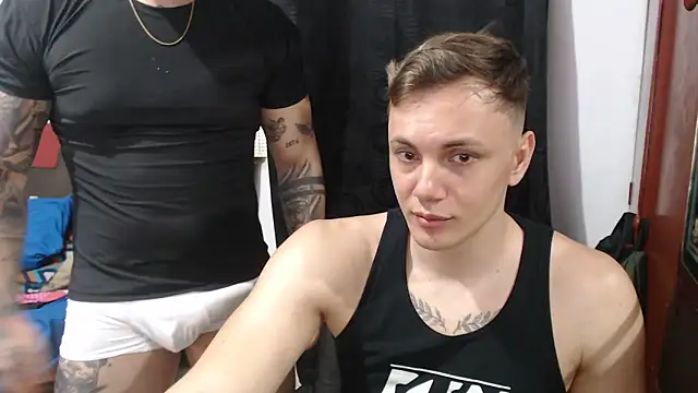 kike energy online show from 04-23-26, 10:01