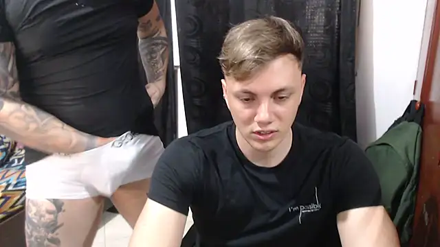 kike energy online show from 04-27-26, 10:08