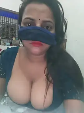 sweety-girll online show from 07-19-26, 06:11