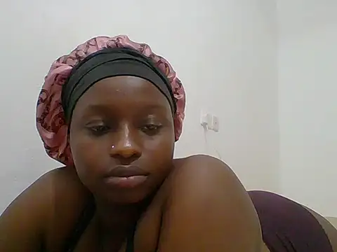 hotty assy online show from 07-15-26, 06:02