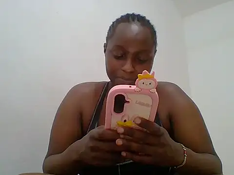 hotty assy online show from 07-25-26, 08:56