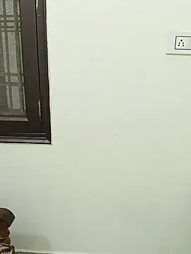 Exclusive Girll online show from 07-18-26, 06:34