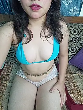 Exclusive Girll online show from 07-28-26, 05:47