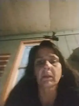 Lovemeup69 online show from 07-18-26, 01:32
