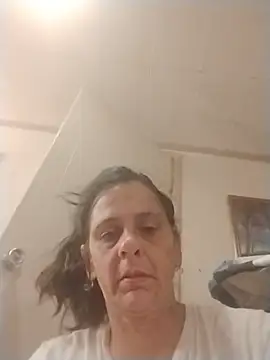 Lovemeup69 online show from 07-19-26, 05:11