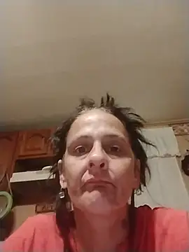 Lovemeup69 online show from 07-21-26, 01:41