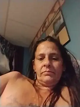 Lovemeup69 online show from 07-24-26, 11:08