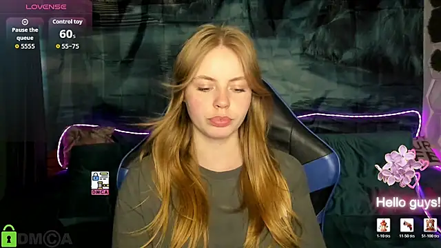 MissMolly08 online show from 07-23-26, 12:47