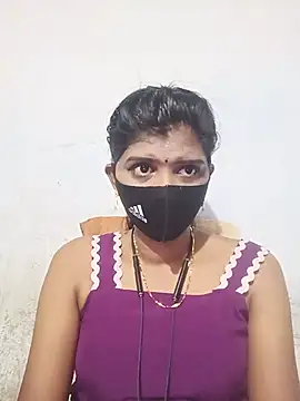 Sathyas01 online show from 07-28-26, 11:17