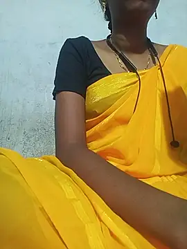Sathyas01 online show from 07-28-26, 01:10