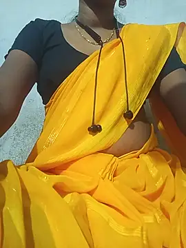 Sathyas01 online show from 07-29-26, 08:45