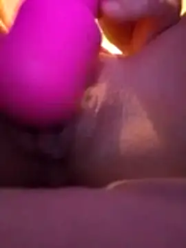 JasmineJess  online show from 07-28-26, 09:47