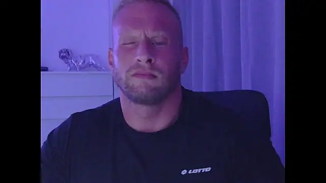FitMarci online show from 07-18-26, 07:50
