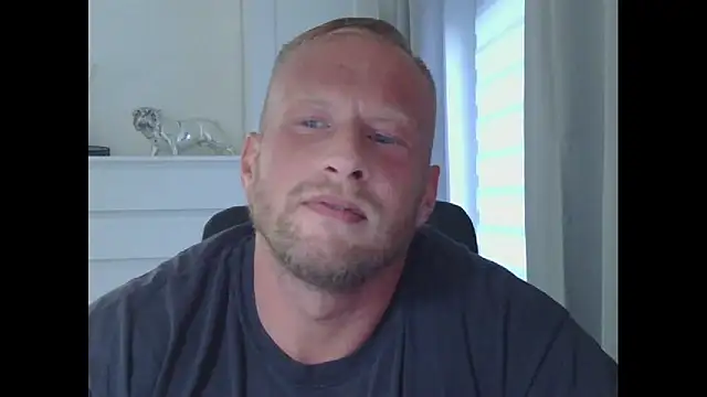 FitMarci online show from 07-19-26, 07:28