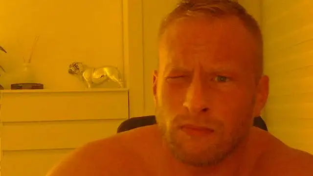 FitMarci online show from 07-22-26, 08:00