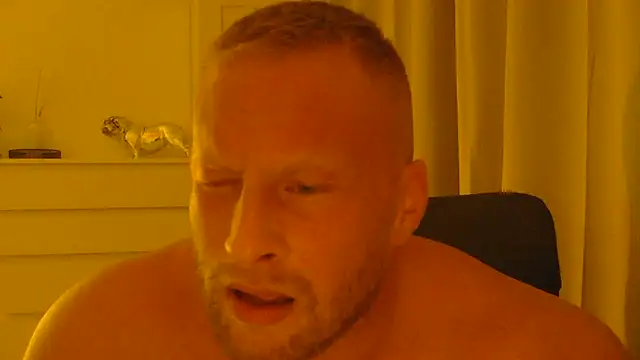 FitMarci online show from 07-27-26, 10:06