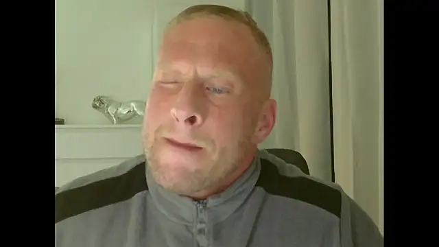 FitMarci online show from 07-28-26, 08:34
