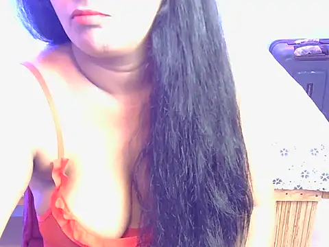 curvy-bhabi online show from 07-17-26, 06:35