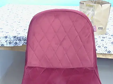 curvy-bhabi online show from 07-18-26, 10:30