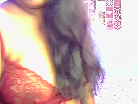 curvy-bhabi online show from 07-23-26, 05:55