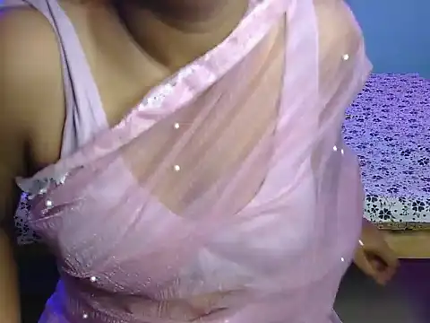 curvy-bhabi online show from 07-25-26, 06:49