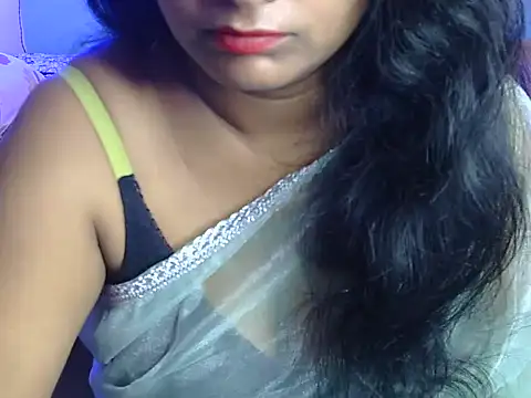 curvy-bhabi online show from 07-28-26, 04:19