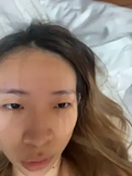 xiaozz-001 online show from 07-27-26, 10:22