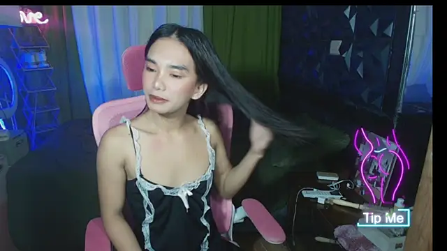 strip girlxxx online show from 07-22-26, 12:46