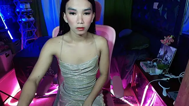strip girlxxx online show from 07-27-26, 11:34
