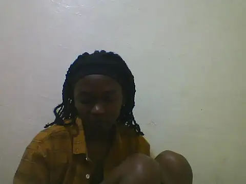 cutebrownny online show from 07-11-26, 08:39