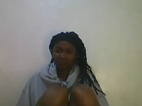 cutebrownny online show from 07-11-26, 08:44