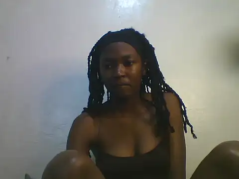 cutebrownny online show from 07-19-26, 05:16