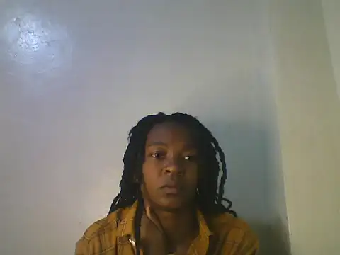 cutebrownny online show from 07-21-26, 03:42